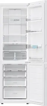 Холодильник Haier C2F620CWU1 фото 3