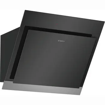 Вытяжка Bosch DWJ67HM60 Вытяжка Bosch DWJ67HM60