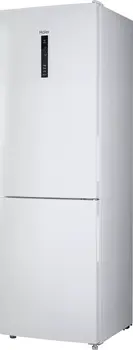 Холодильник Haier CEF535AWG WHITE фото 3 Холодильник Haier CEF535AWG WHITE фото 3