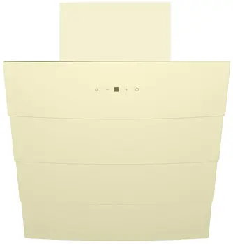 Вытяжка Midea MH60AN795GI