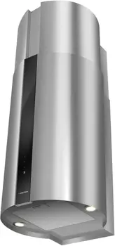 Вытяжка MEFERI TUBE40IX COMFORT PLUS фото 2