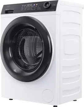 Стиральная машина Haier HW70-BP12269 фото 2