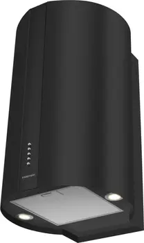 Вытяжка MEFERI TUBE40BK POWER фото 1