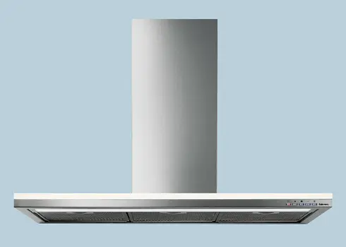 Вытяжка Falmec Lumen isola 120 фото 2