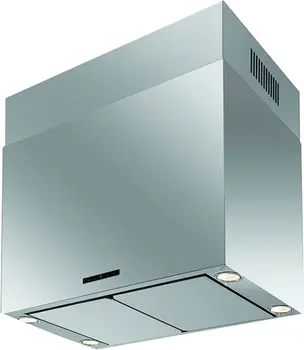 Вытяжка Korting KHA 7950 X Cube