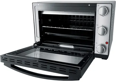 Мини печь Steba KB 324 фото 3