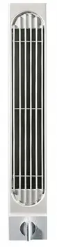 Вытяжка Gaggenau VL 041-107 фото 1