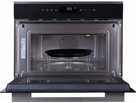 Встраиваемая микроволновая печь Graude BWG 45.0 E фото 2 Встраиваемая микроволновая печь Graude BWG 45.0 E фото 2