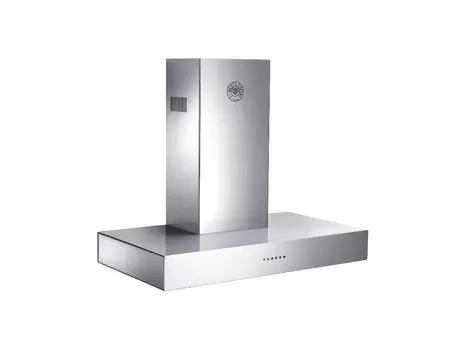 Вытяжка Bertazzoni K90CONXA фото 2