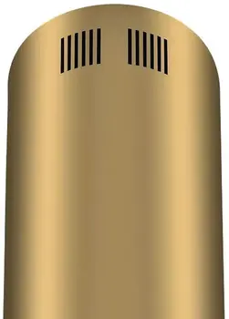 Вытяжка Kuppersberg Kuppersberg MOTUBA GOLD фото 3