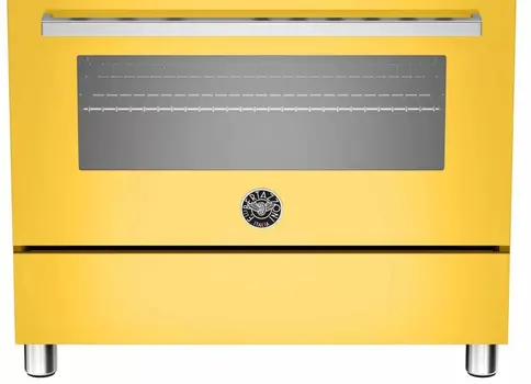 Варочный центр Bertazzoni PRO906HYBSGiT фото 2