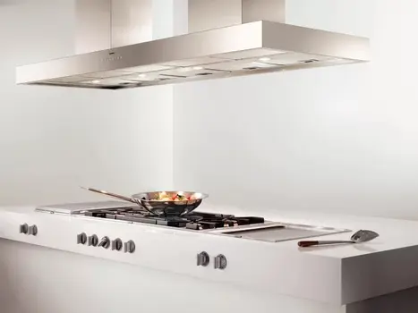 Вытяжка Gaggenau AI 480-180 фото 2 Вытяжка Gaggenau AI 480-180 фото 2
