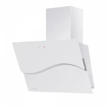 Вытяжка Maunfeld Eden 60 White