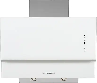 Вытяжка Kuppersberg F 600 W