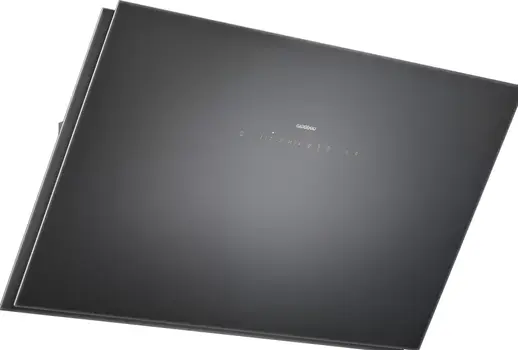 Вытяжка Gaggenau AW 250-192 фото 1 Вытяжка Gaggenau AW 250-192 фото 1