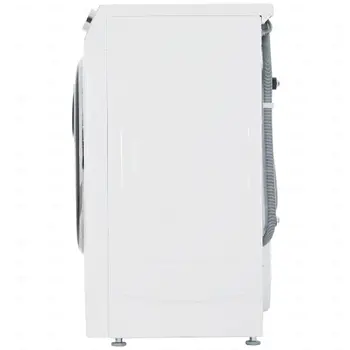 Стиральная машина HAIER HW80-B14279W фото 3