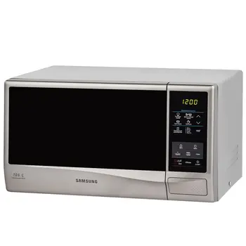 Микроволновая печь Samsung ME83KRS-2