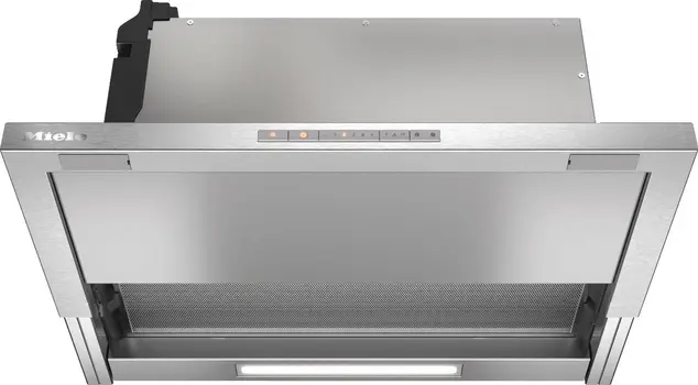 Вытяжка Miele DAS 4620 EDST фото 1