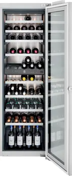 Винный холодильник Gaggenau RW282263 фото 1