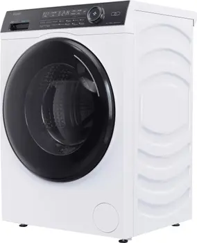 Стиральная машина HAIER HW90-B14979 фото 2