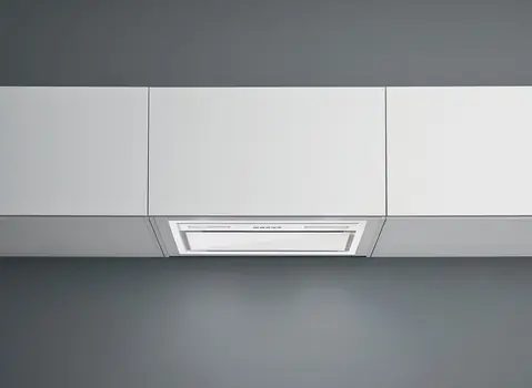Вытяжка Falmec BUILT-IN BURANO PLUS 70 WH