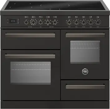 Варочный центр Bertazzoni PRO105I3ECAT2 фото 1