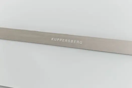 Вытяжка Kuppersberg F 930 W фото 3
