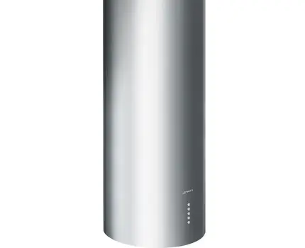 Вытяжка Smeg KR37XE фото 2 Вытяжка Smeg KR37XE фото 2