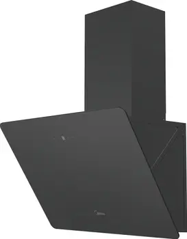 Вытяжка Midea MH60AN364GB фото 3