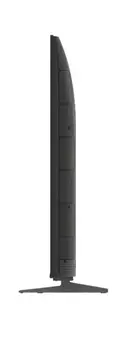 Телевизор HAIER H85S85GUX фото 3 Телевизор HAIER H85S85GUX фото 3