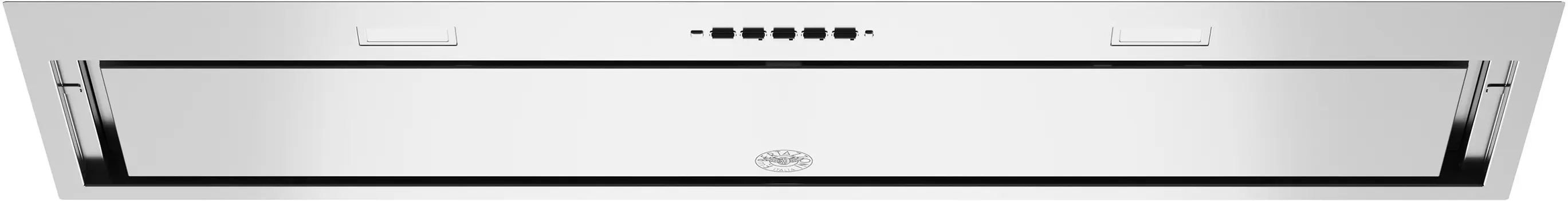 Вытяжка Bertazzoni KIN86MOD1XB/2 фото 1