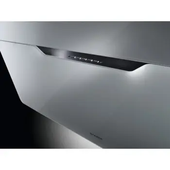Вытяжка Faber JOLIE ACT WH A 80 фото 2