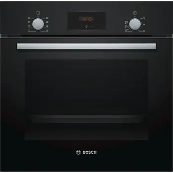 Духовой шкаф BOSCH HBF153BB0 фото 1