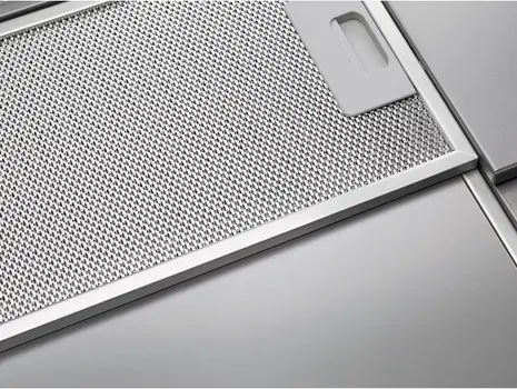 Встраиваемая вытяжка Electrolux LFP216S фото 2