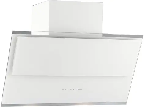Вытяжка Falmec VERSO NRS 85 WHITE фото 1