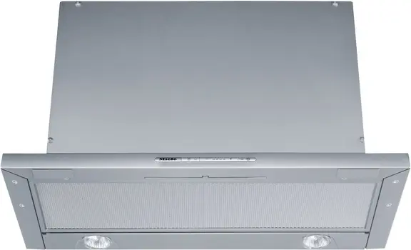 Вытяжка Miele DA 3160 фото 1