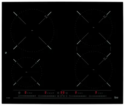 Варочная панель Teka IT 6420