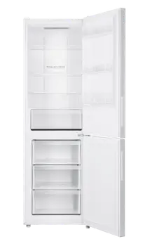 Холодильник HAIER CEF535AWD фото 3 Холодильник HAIER CEF535AWD фото 3