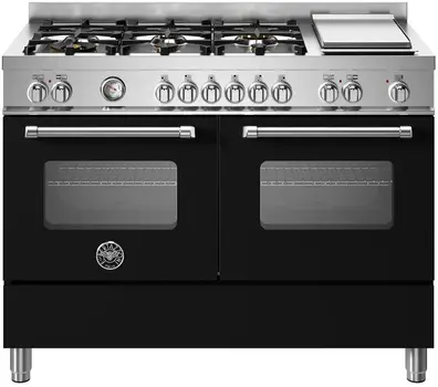 Варочный центр Bertazzoni MAS126G2ENET фото 1