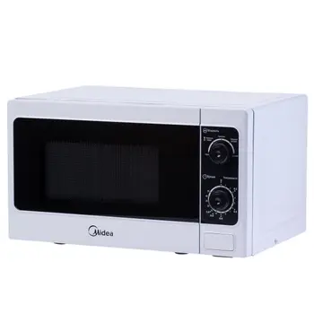 Микроволновая печь Midea MM720CAA