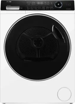 Сушильная машина Haier HD70-A2979U1 фото 2