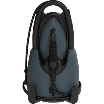 Гладильная система LauraStar LIFT XTRA MIDNIGHT BLUE фото 1
