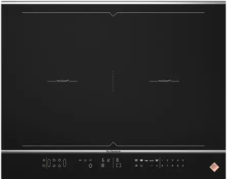 Варочная панель De Dietrich DPI7689XS Варочная панель De Dietrich DPI7689XS