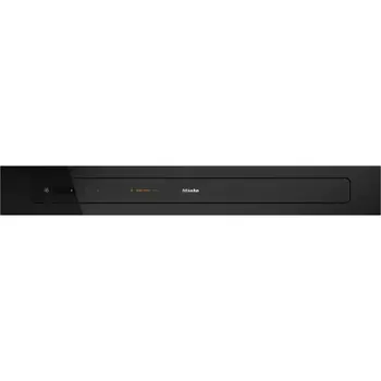Вытяжка Miele DAD 4841 Levantar фото 3