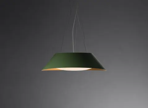 Вытяжка Falmec VOGUE GREEN фото 1