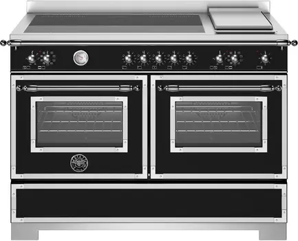 Варочный центр Bertazzoni HER125I2ENET2 фото 1