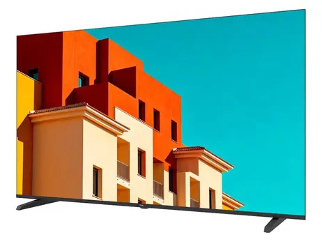 Телевизор HAIER H55K85GUX фото 2 Телевизор HAIER H55K85GUX фото 2