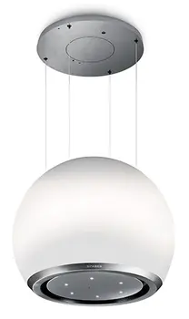 Вытяжка Faber ARKEA PLUS фото 1