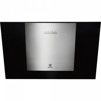 Вытяжка Electrolux EFF80569DK