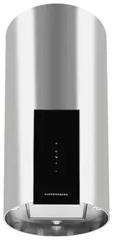Вытяжка Kuppersberg WL-MOTUBA X Вытяжка Kuppersberg WL-MOTUBA X
